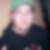 Profilbild von Mathias Völter
