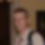 Profilbild von Ronald Gerstmann