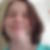Profilbild von Alexandra Gehrke