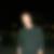 Profilbild von Michael Lange