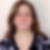 Profilbild von Nicole Ferchof