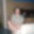 Profilbild von Steffen Radegast