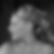 Profilbild von Susann Ignée