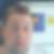 Profilbild von Matthias Krause