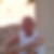 Profilbild von Franc Düsterhaus