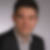 Profilbild von Mike Hegel