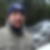 Profilbild von Ralf Heitvogt