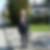 Profilbild von Claudia Driefer