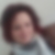 Profilbild von Yvonne Kray