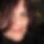 Profilbild von Monika Drescher