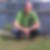 Profilbild von Oliver Hansen