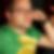 Profilbild von Dirk Wendt