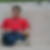 Profilbild von Christian Müller