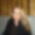 Profilbild von Susanne Wulf