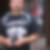 Profilbild von Timo Frommhold
