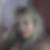 Profilbild von Gerlinde Müller