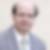 Profilbild von Kurt Baumann
