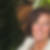 Profilbild von Christiane Artschwager