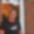 Profilbild von Siegfried Moss