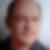 Profilbild von Jürgen Seeger