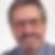 Profilbild von Ulrich Padligur