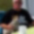 Profilbild von Rainer Ruttert