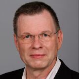 Profilfoto von Christoph Walther