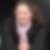 Profilbild von Imke Petersen