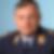 Profilbild von Markus Demann