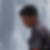 Profilbild von Michael Ebner