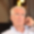 Profilbild von Stephan Kessler