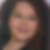 Profilbild von Elke M. Bednarsch