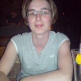 Profilfoto von Jessica Lenk