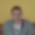 Profilbild von Martin Keller