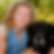 Profilbild von Brigitte Sprenger