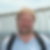 Profilbild von Wendel Dopfer
