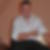 Profilbild von Jörn Gragert