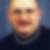 Profilbild von Norbert Schramm