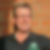 Profilbild von Reiner Heins