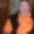 Profilbild von Rolf Seifried