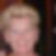 Profilbild von Ursula Schmickler