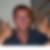Profilbild von Andreas Nolte