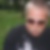 Profilbild von Ralf Hermann 