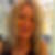 Profilbild von Annette Schweda