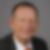 Profilbild von Andreas Hinz