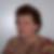 Profilbild von Marianne Schreck Geb.stöger