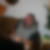 Profilbild von Thomas Weidner