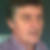Profilbild von Joachim Müller