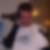 Profilbild von Udo Diettrich