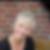 Profilbild von Michaela Wilken